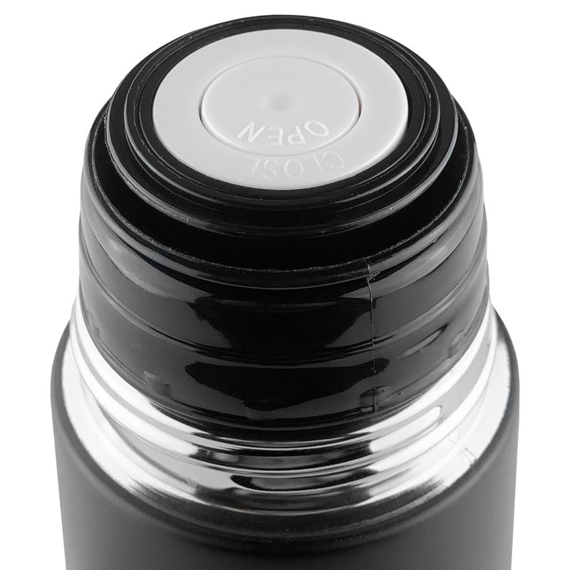 Seattle Flask 750ml